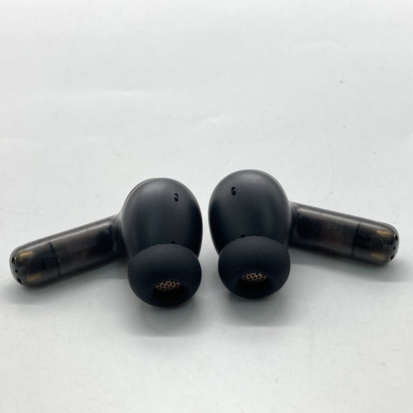 【中古】Aurvana Ace2 【HS-AVACE2-BKA】【秋葉原】