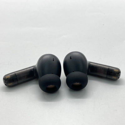 【中古】Aurvana Ace2 【HS-AVACE2-BKA】【秋葉原】