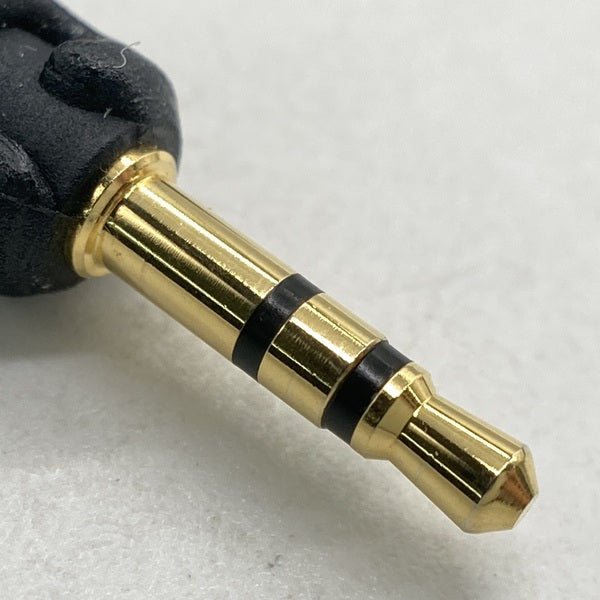 【中古】HPSC-63 HD500 2.5m【秋葉原】
