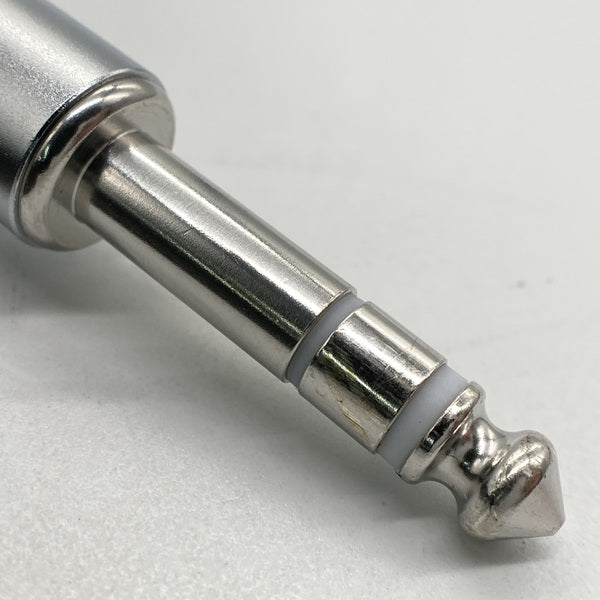 【中古】HPSC-63 HD500 2.5m【秋葉原】