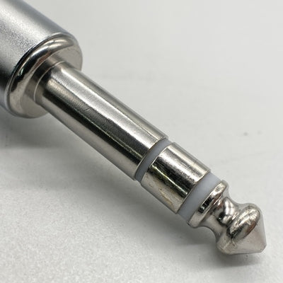 【中古】HPSC-63 HD500 2.5m【秋葉原】