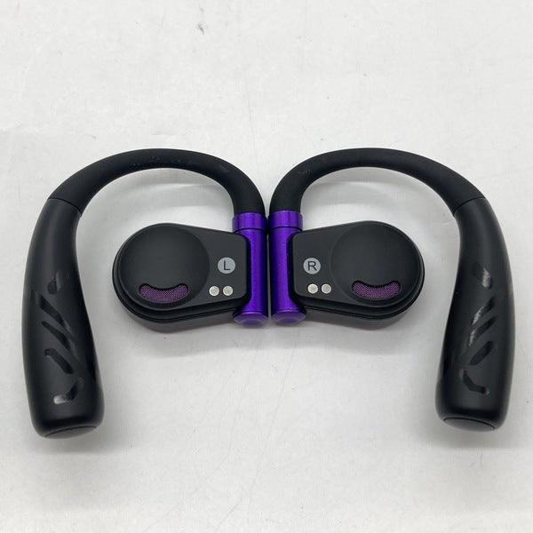 【中古】ARC II Game Edition Purple&Black 【CLR-ARC2G-PB】【日本橋】