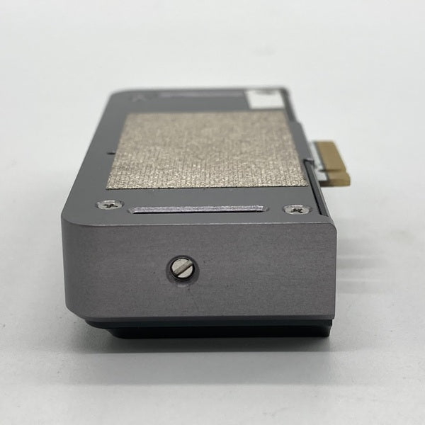 【中古】AMP5【名古屋】