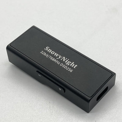 【中古】SnowyNight【名古屋】