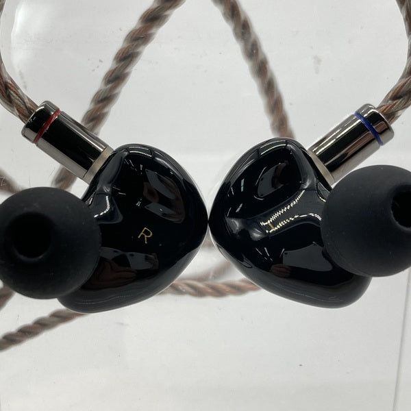 【中古】PERFORMER 8 (4.4mmモデル)【秋葉原】