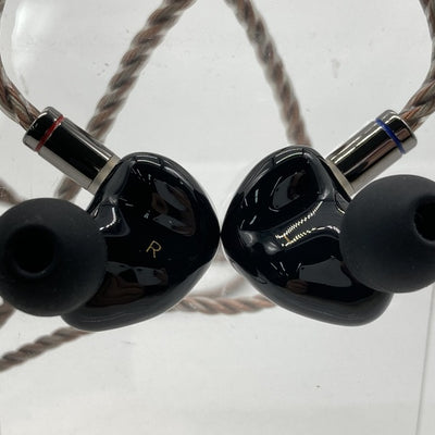 【中古】PERFORMER 8 (4.4mmモデル)【秋葉原】