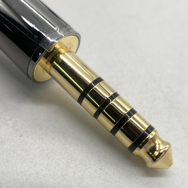 【中古】PERFORMER 8 (4.4mmモデル)【秋葉原】