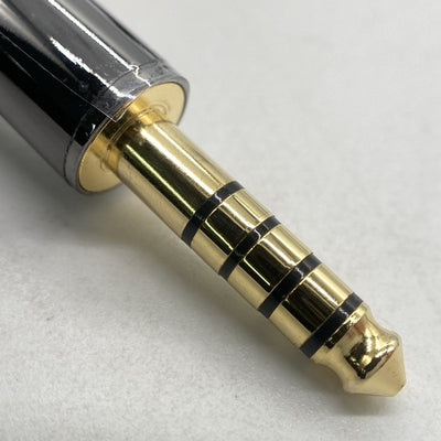【中古】PERFORMER 8 (4.4mmモデル)【秋葉原】