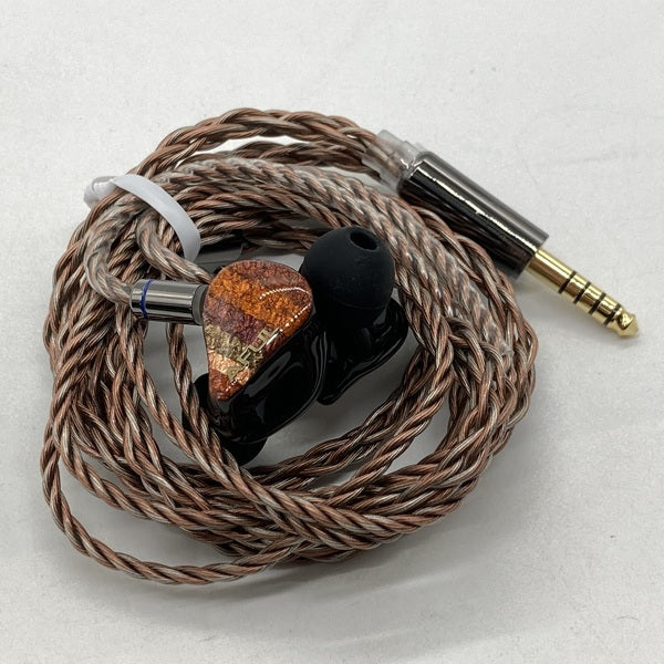 【中古】PERFORMER 8 (4.4mmモデル)【秋葉原】