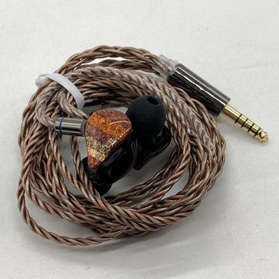 【中古】PERFORMER 8 (4.4mmモデル)【秋葉原】