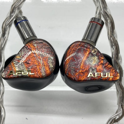 【中古】PERFORMER 5 4.4mm【秋葉原】