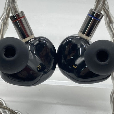 【中古】PERFORMER 5 4.4mm【秋葉原】
