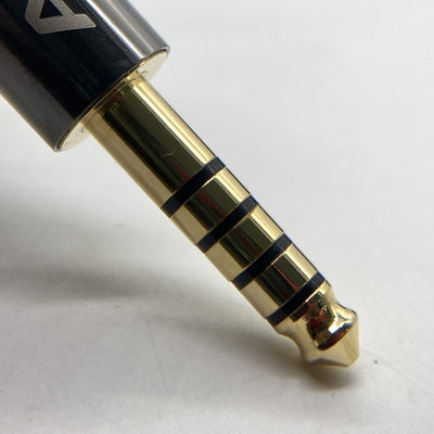 【中古】PERFORMER 5 4.4mm【秋葉原】
