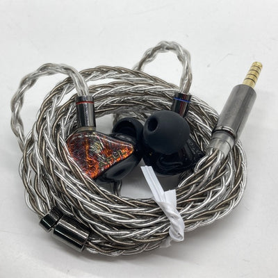 【中古】PERFORMER 5 4.4mm【秋葉原】