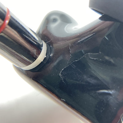 【中古】PERFORMER 5 4.4mm【秋葉原】