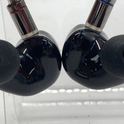 【中古】Performer 5+2 (Performer7) 4.4mm【日本橋】