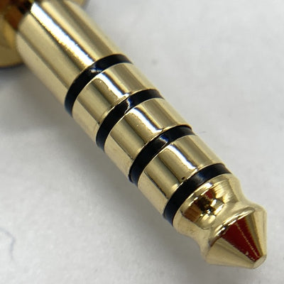 【中古】Performer 5+2 (Performer7) 4.4mm【日本橋】