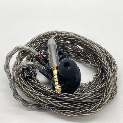 【中古】Performer 5+2 (Performer7) 4.4mm【日本橋】