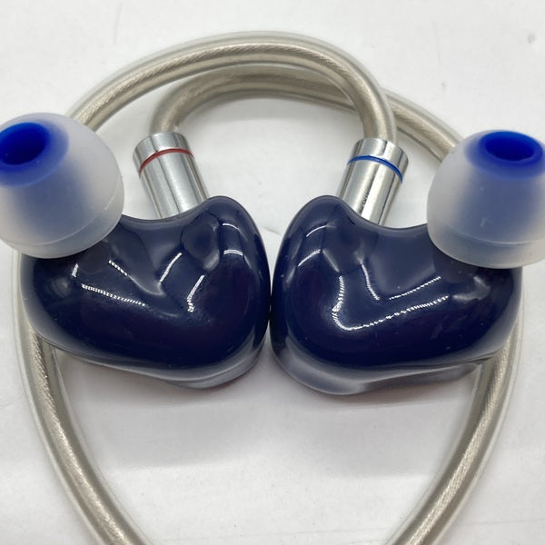 【中古】Explorer 4.4mm【秋葉原】