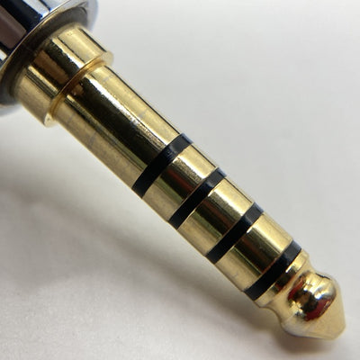 【中古】Explorer 4.4mm【秋葉原】