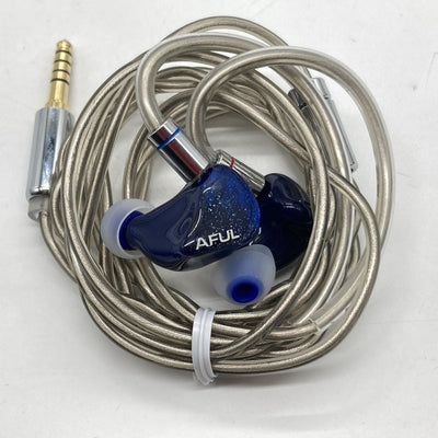【中古】Explorer 4.4mm【秋葉原】