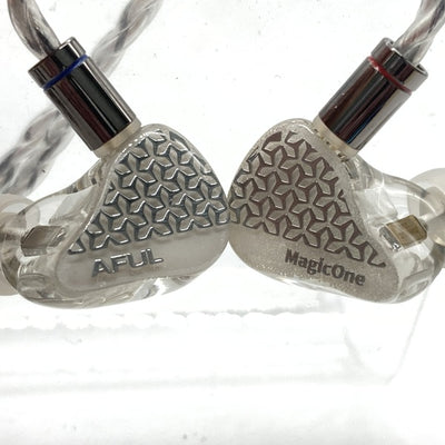 【中古】Magic One【名古屋】