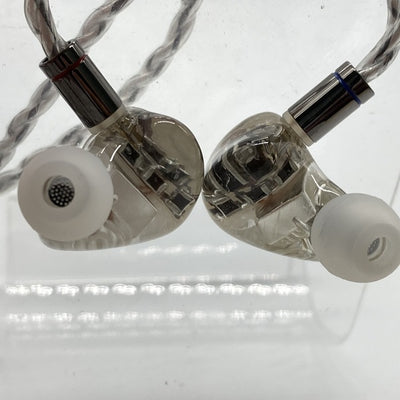 【中古】Magic One【名古屋】