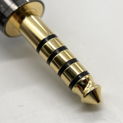 【中古】Magic One【名古屋】