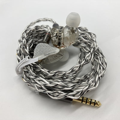 【中古】Magic One【名古屋】