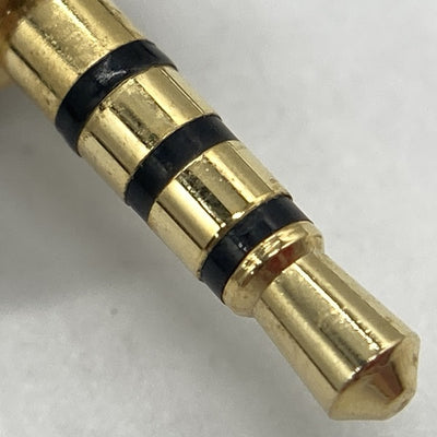 【中古】Himalaya【秋葉原】
