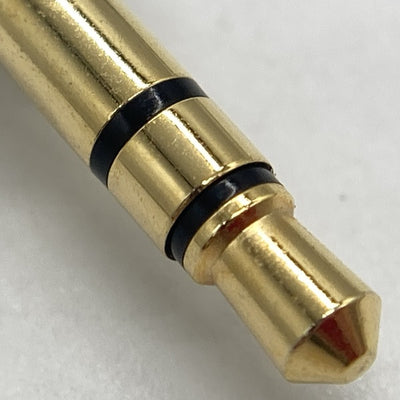 【中古】Himalaya【秋葉原】