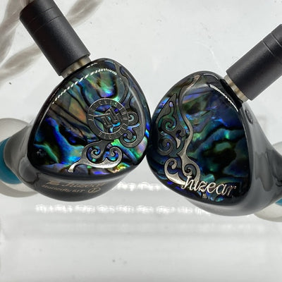 【中古】Butterfly 61T 4.4mm【秋葉原】
