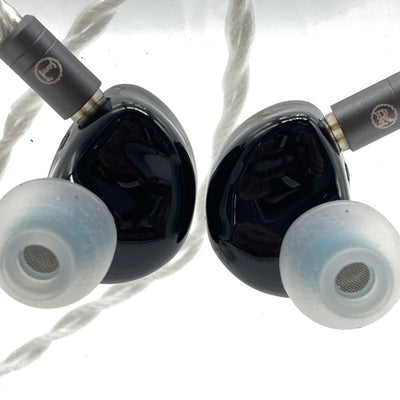 【中古】Butterfly 61T 4.4mm【秋葉原】