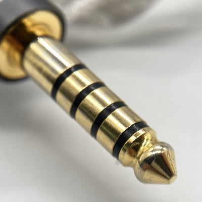 【中古】Butterfly 61T 4.4mm【秋葉原】