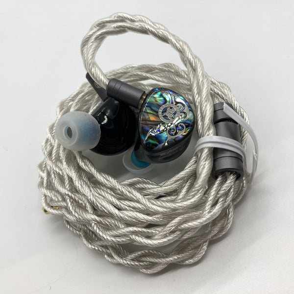 【中古】Butterfly 61T 4.4mm【秋葉原】