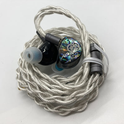 【中古】Butterfly 61T 4.4mm【秋葉原】