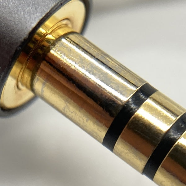 【中古】Butterfly 61T 4.4mm【秋葉原】