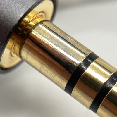 【中古】Butterfly 61T 4.4mm【秋葉原】