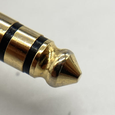 【中古】Butterfly 61T 4.4mm【秋葉原】