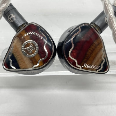 【中古】Dragonfly 81T【秋葉原】