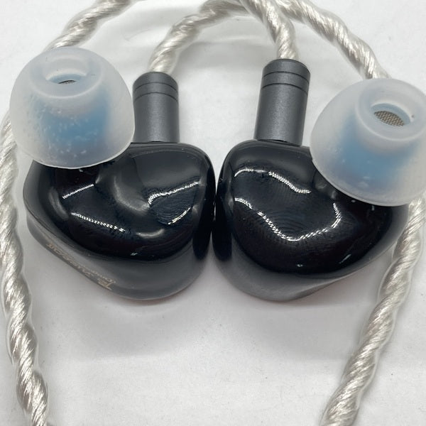 【中古】Dragonfly 81T【秋葉原】