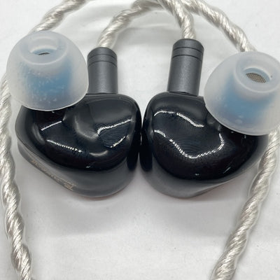 【中古】Dragonfly 81T【秋葉原】