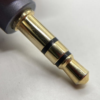 【中古】Dragonfly 81T【秋葉原】