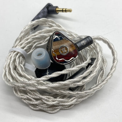 【中古】Dragonfly 81T【秋葉原】