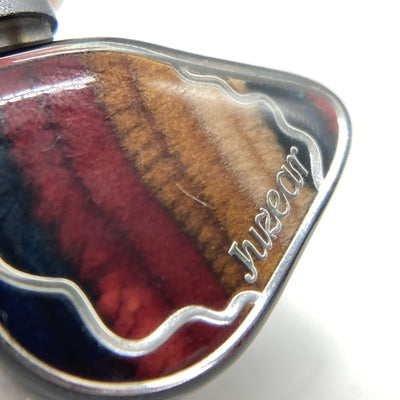 【中古】Dragonfly 81T【秋葉原】