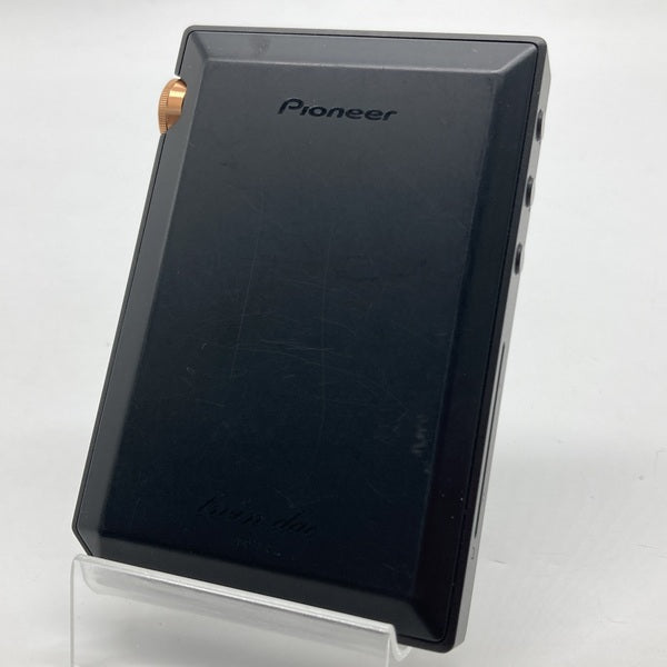 【中古】private XDP-30R(B) ブラック【日本橋】