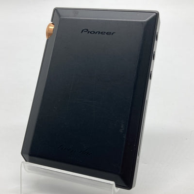 【中古】private XDP-30R(B) ブラック【日本橋】