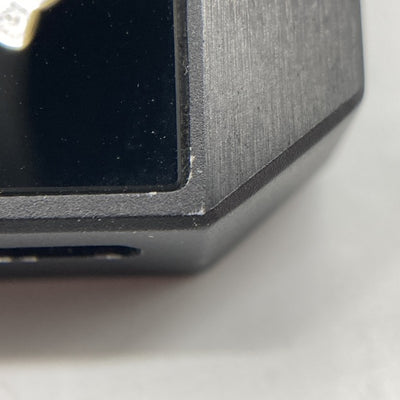 【中古】private XDP-30R(B) ブラック【日本橋】
