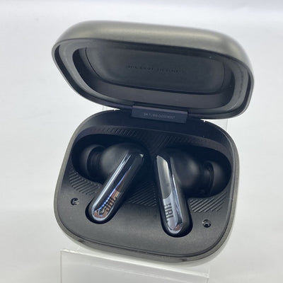 【中古】LIVE BEAM 3 ブラック【JBLLIVEBEAM3BLK】【日本橋】