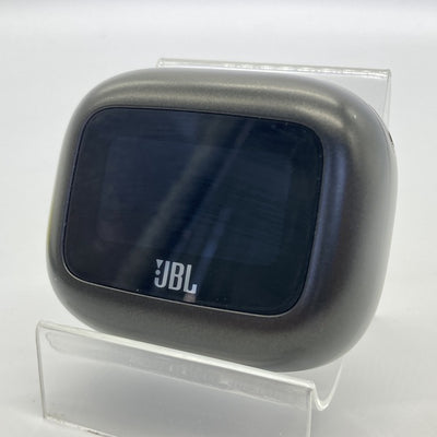 【中古】LIVE BEAM 3 ブラック【JBLLIVEBEAM3BLK】【日本橋】